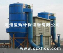  HKD型烘干機袋式除塵器允許的*高溫度為≤180℃。高于此溫度的煙氣不得直接進入除塵器中，采用安裝在進風管道上的“冷風閥”摻入大氣的降溫措施，自動調節煙氣溫度。