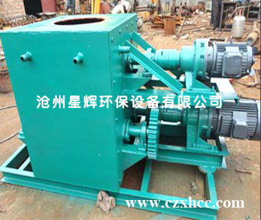 立式粉塵加濕機