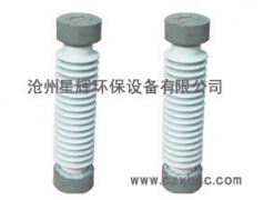 本公司是一家具有多年生產經驗的專業生產芒刺線，塵中軸承，振打錘，陽極板等各種電除塵器配件的企業 