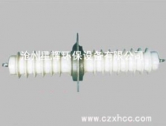 電瓷套筒,公司主要是以生產:陽極板（C480、Z385、C390、ZT24、W型）RS型芒刺線、BS型不銹鋼芒刺線、BS型芒刺線、八刺芒刺線、鋸齒線、魚骨針線、V15線、角鋼芒刺線、鋼絲繩芒刺線、星型